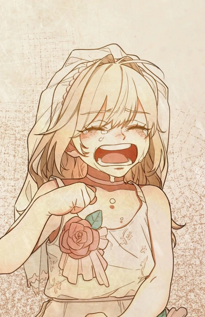 91