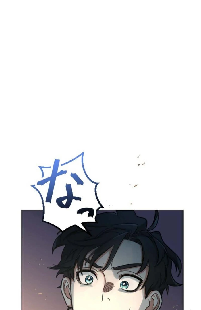 043