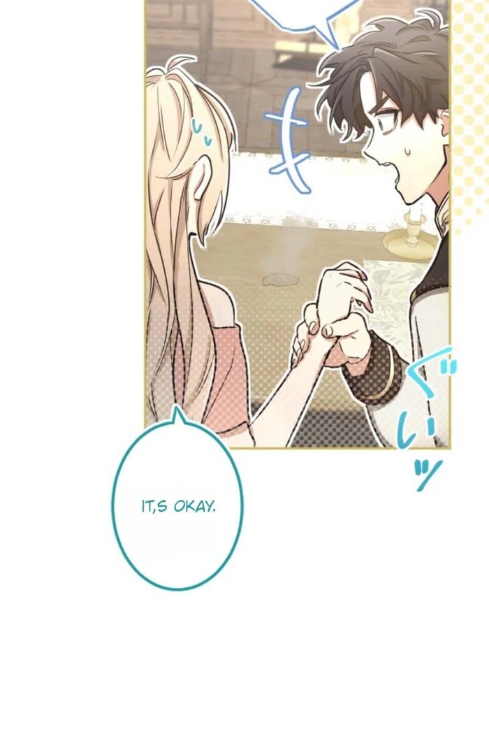045