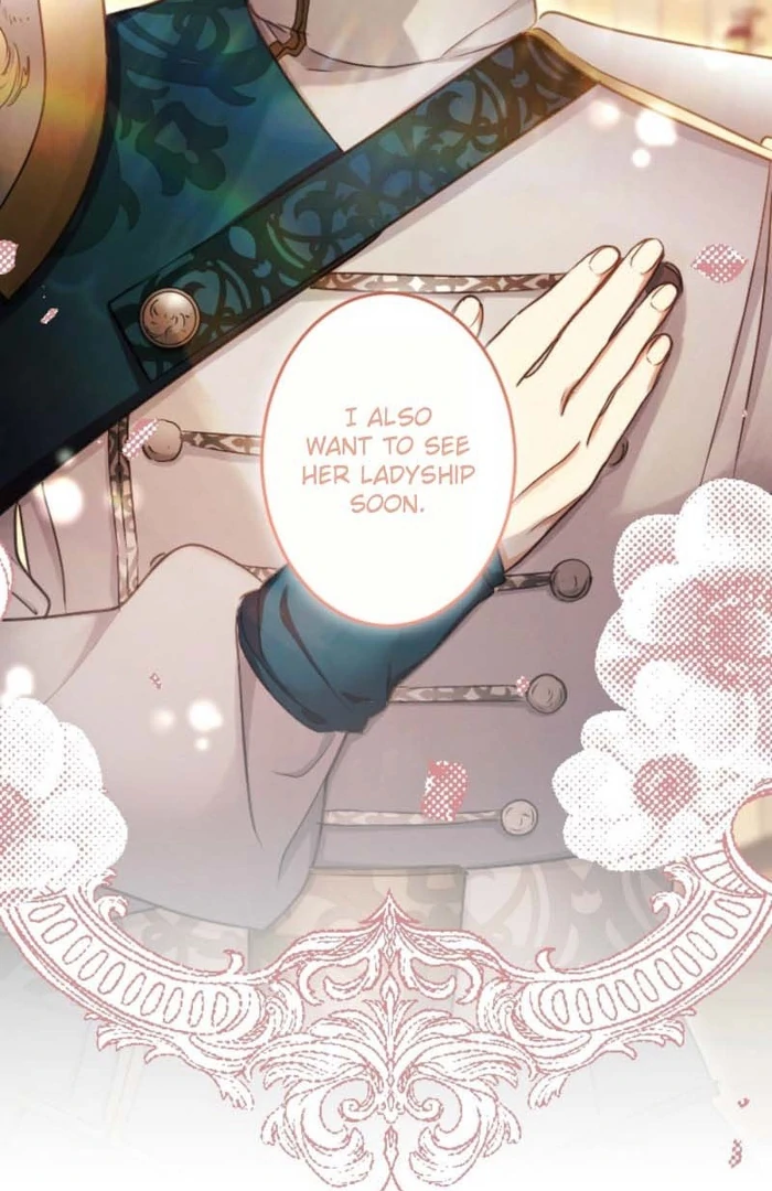 114