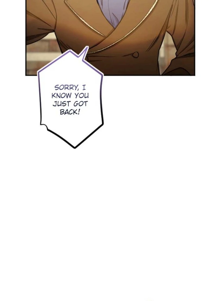 You Promised to Divorce Me After 10 Years, Right Dear? Chapter 13 364 057