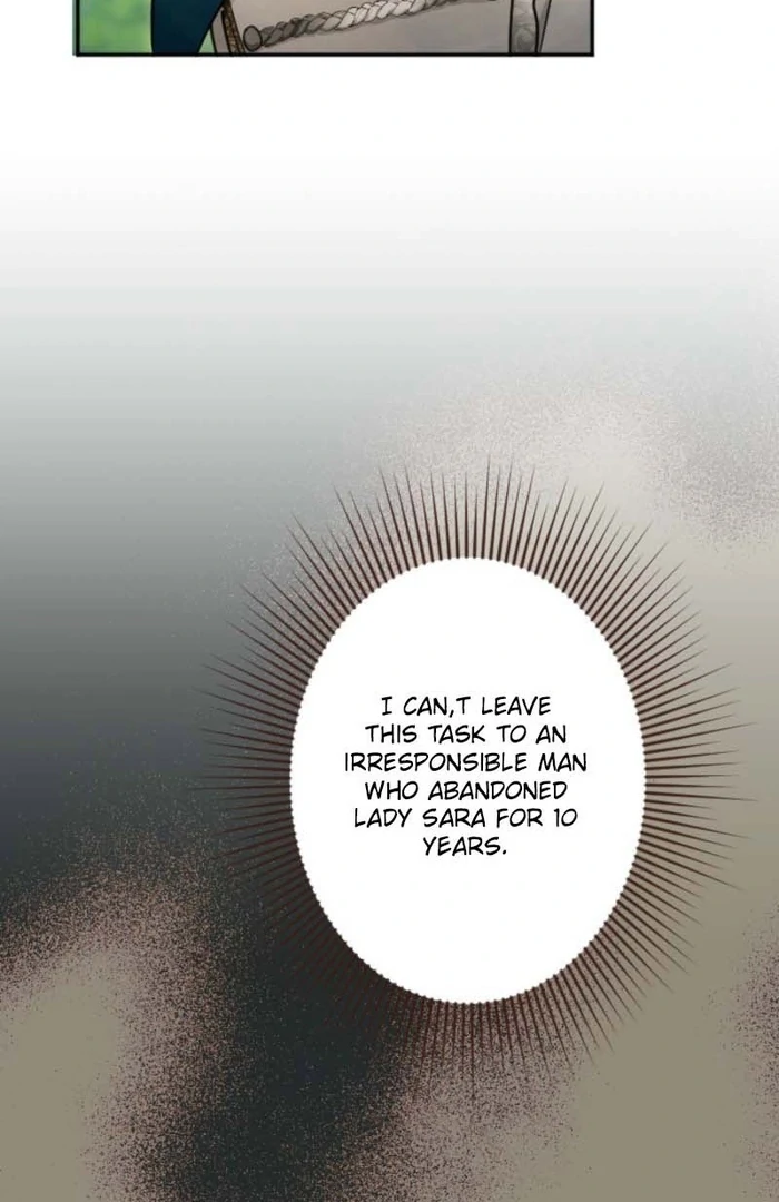 043