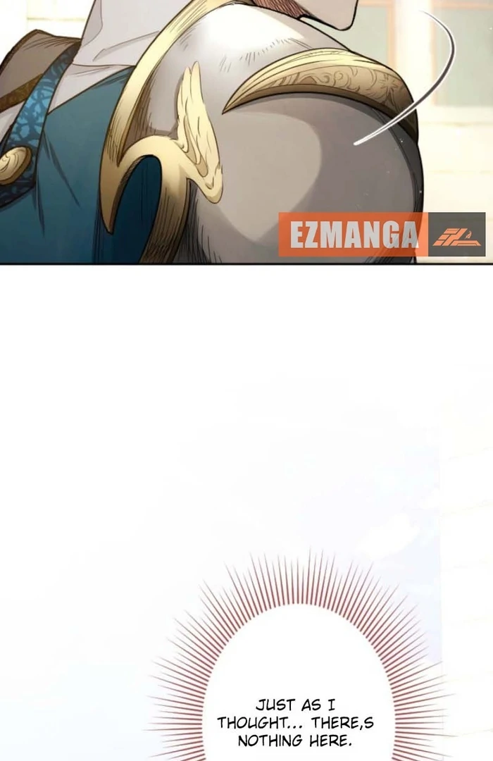 052