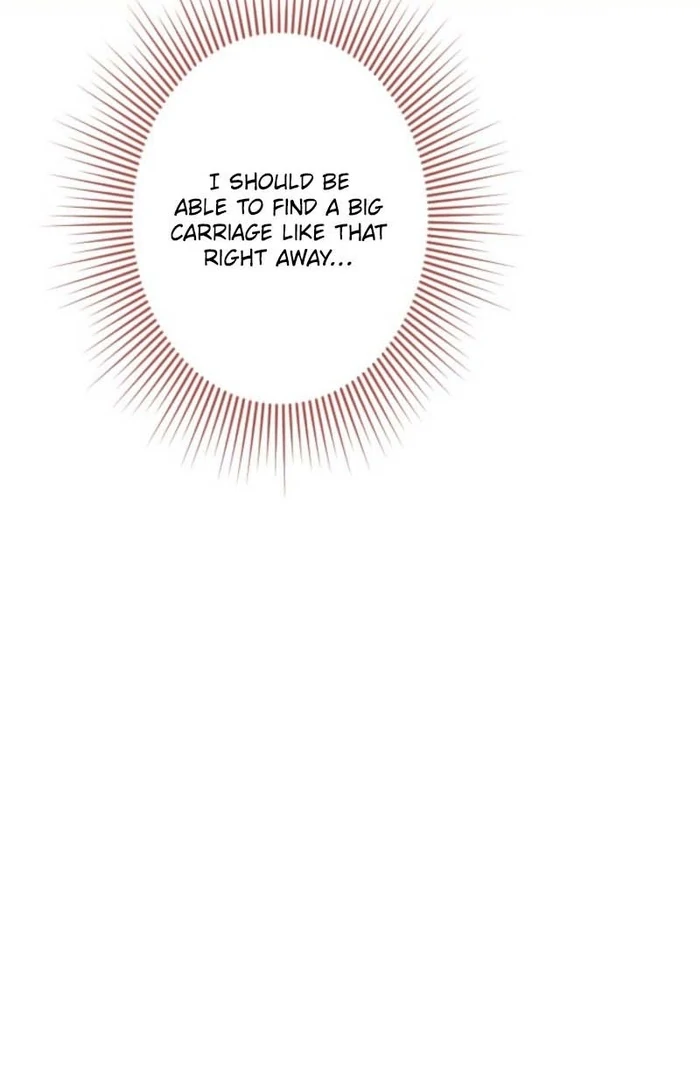 054