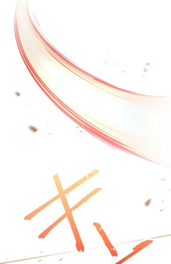 074