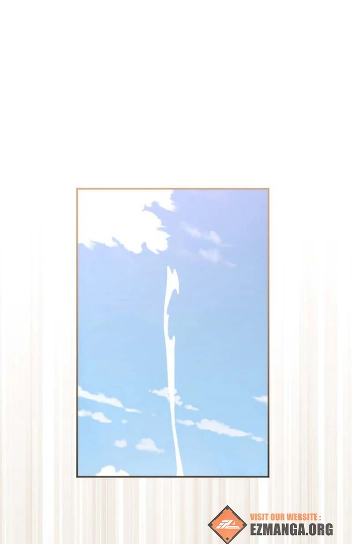 080