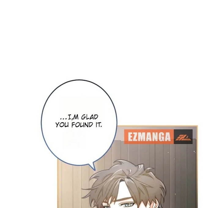 You Promised to Divorce Me After 10 Years, Right Dear? Chapter 16 272 19