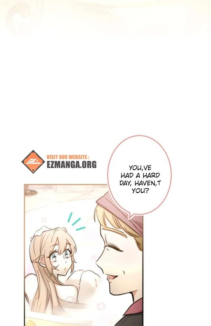 You Promised to Divorce Me After 10 Years, Right Dear? Chapter 17 346 60