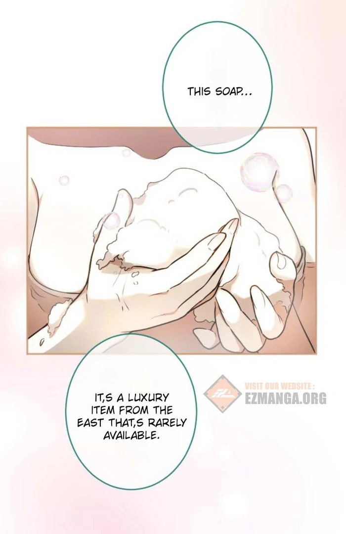 You Promised to Divorce Me After 10 Years, Right Dear? Chapter 17 357 71