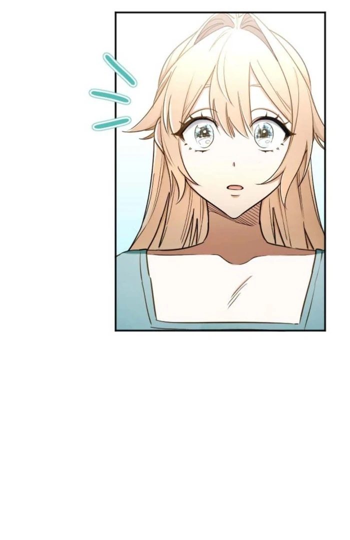 You Promised to Divorce Me After 10 Years, Right Dear? Chapter 18 453 107