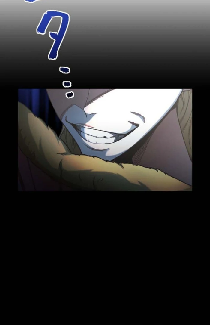84