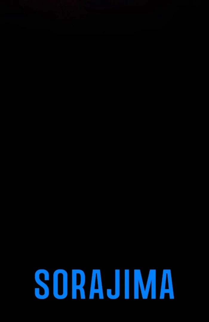 87