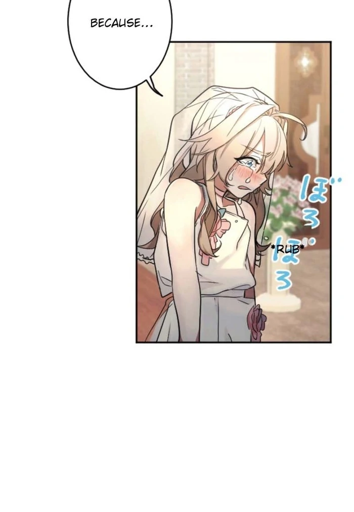 112