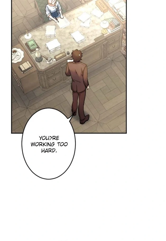 122