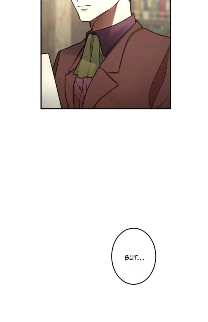 129