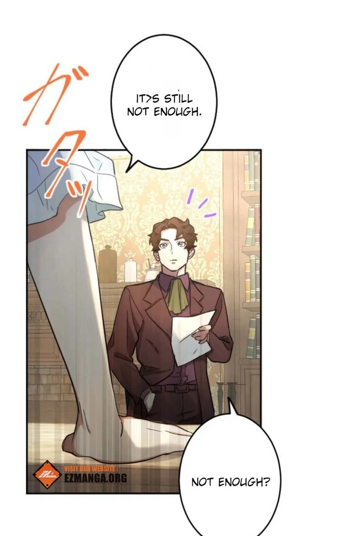 130