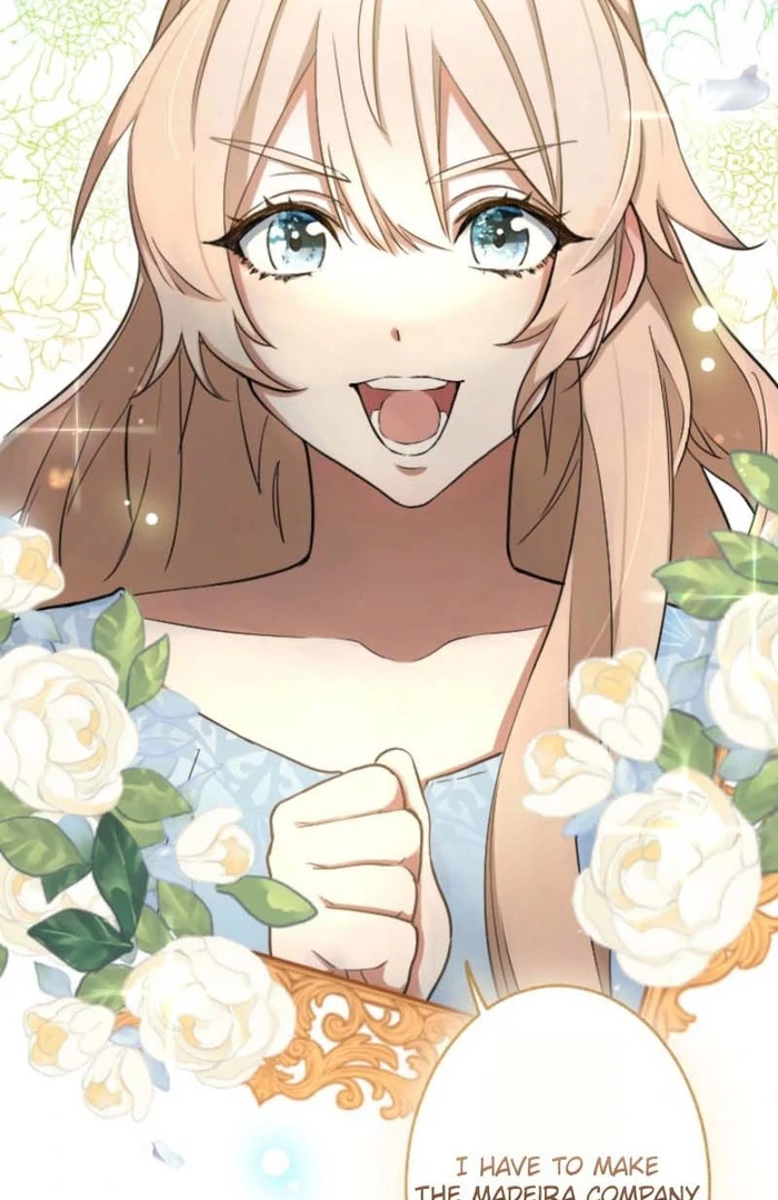 135