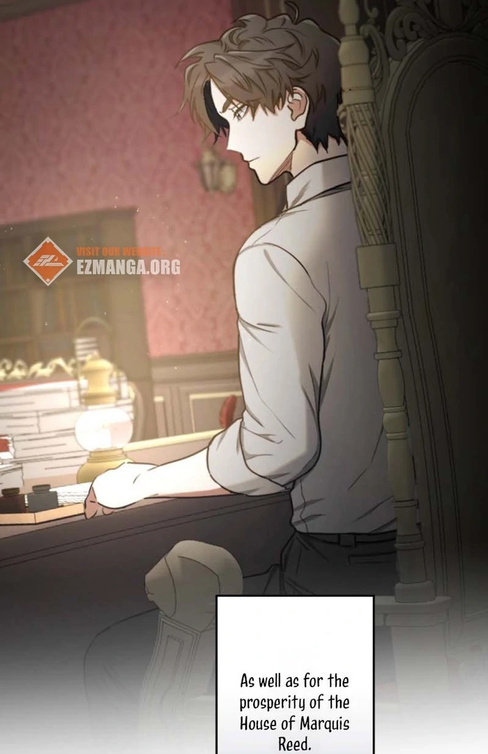 70