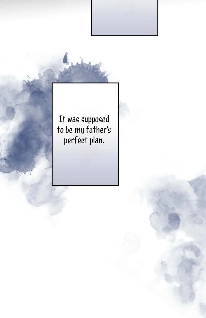 71