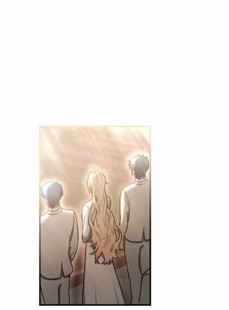 You Promised to Divorce Me After 10 Years, Right Dear? Chapter 21 446 004