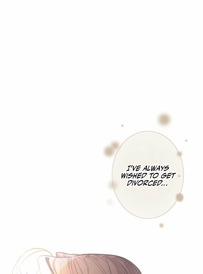 You Promised to Divorce Me After 10 Years, Right Dear? Chapter 21 447 005