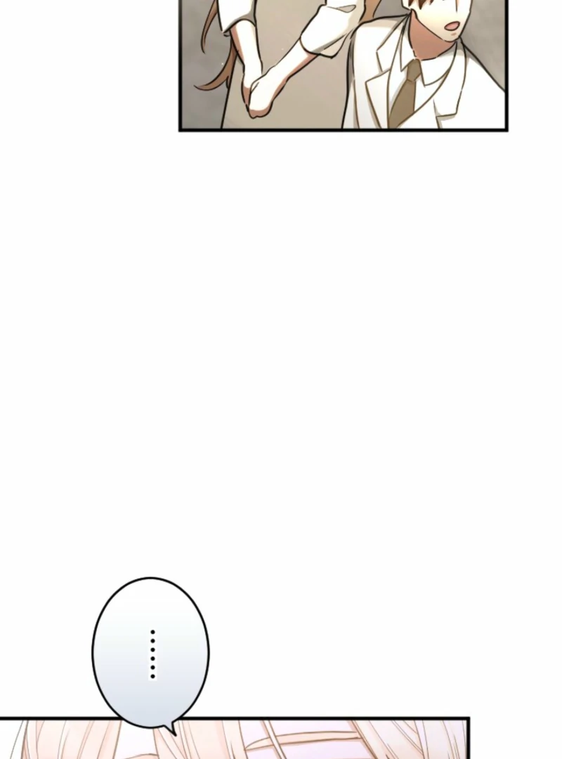 You Promised to Divorce Me After 10 Years, Right Dear? Chapter 21 458 016