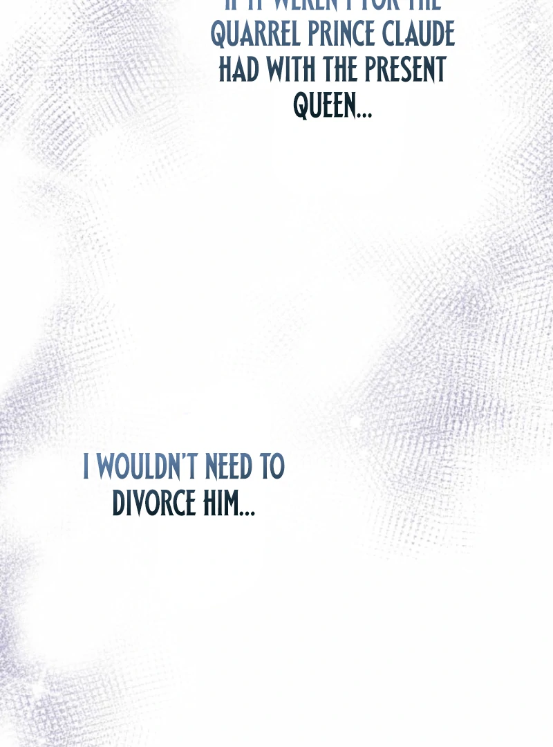 You Promised to Divorce Me After 10 Years, Right Dear? Chapter 21 460 018