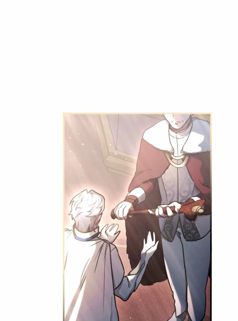 You Promised to Divorce Me After 10 Years, Right Dear? Chapter 21 464 022