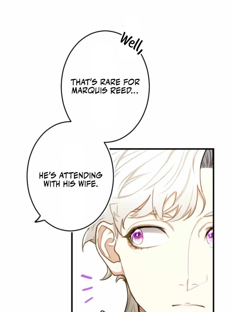 You Promised to Divorce Me After 10 Years, Right Dear? Chapter 21 501 059