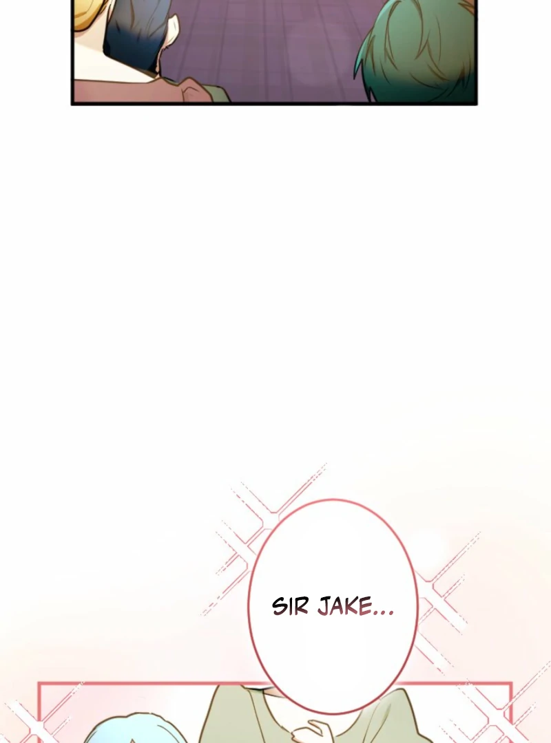 You Promised to Divorce Me After 10 Years, Right Dear? Chapter 21 510 068