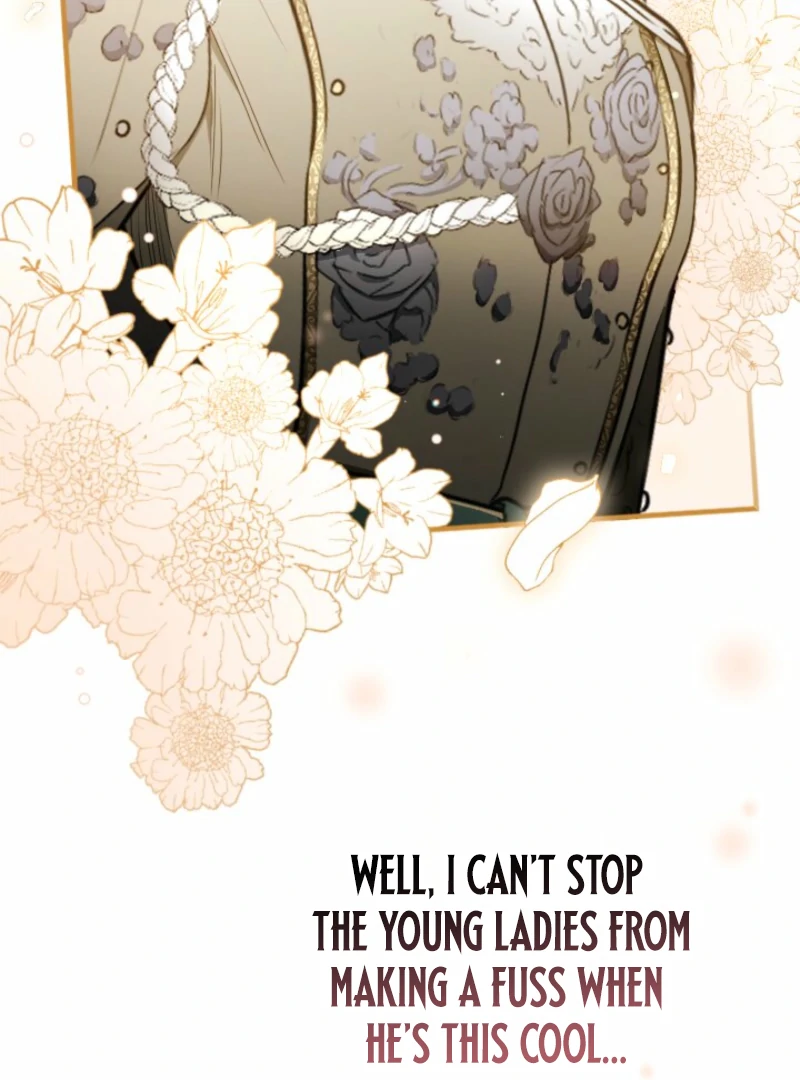 You Promised to Divorce Me After 10 Years, Right Dear? Chapter 21 514 072