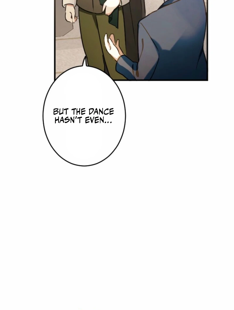 You Promised to Divorce Me After 10 Years, Right Dear? Chapter 21 518 076