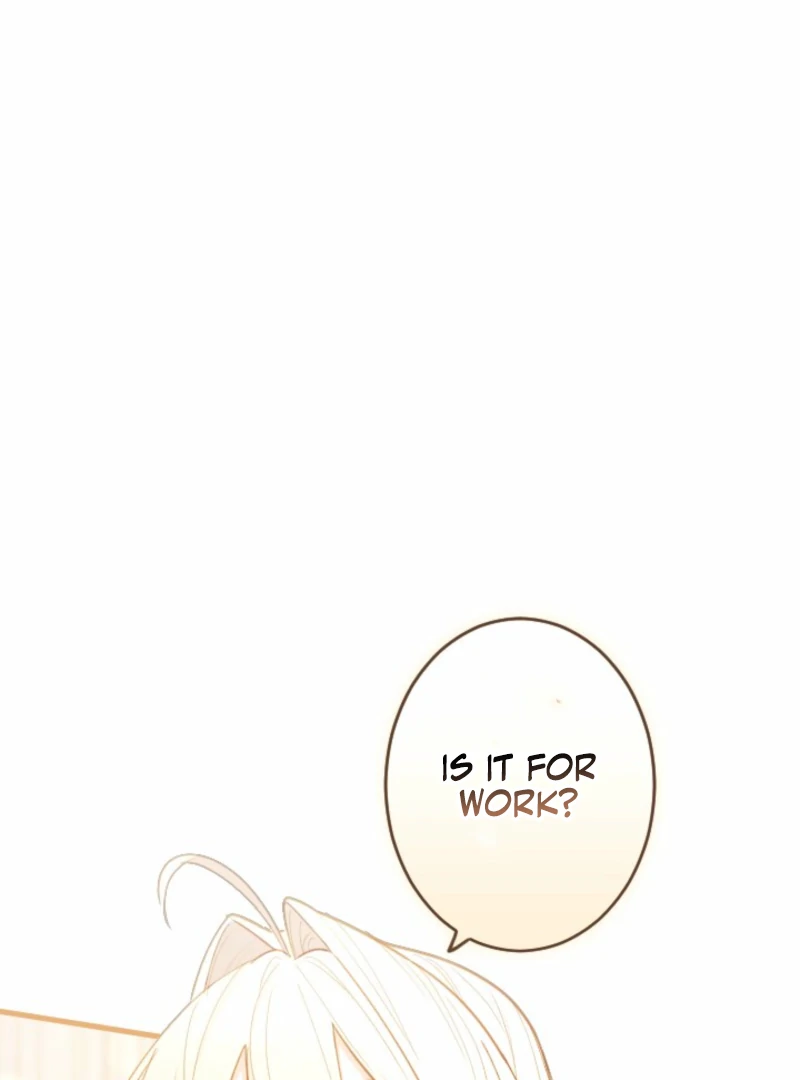 You Promised to Divorce Me After 10 Years, Right Dear? Chapter 21 520 078