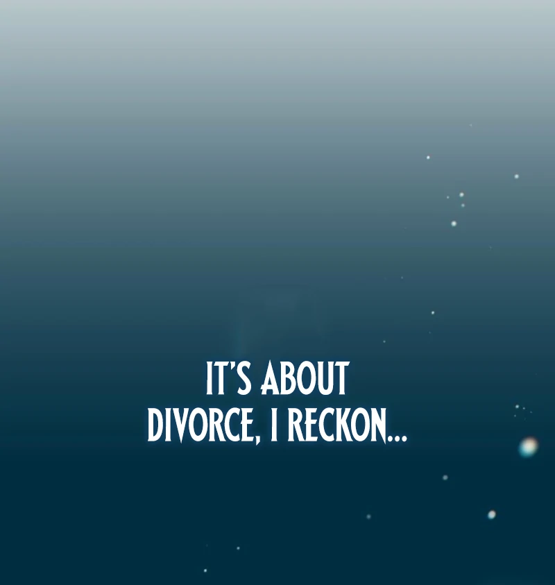 You Promised to Divorce Me After 10 Years, Right Dear? Chapter 21 529 087