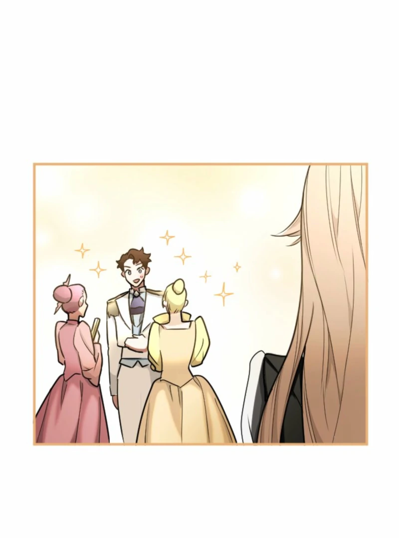 You Promised to Divorce Me After 10 Years, Right Dear? Chapter 21 571 129
