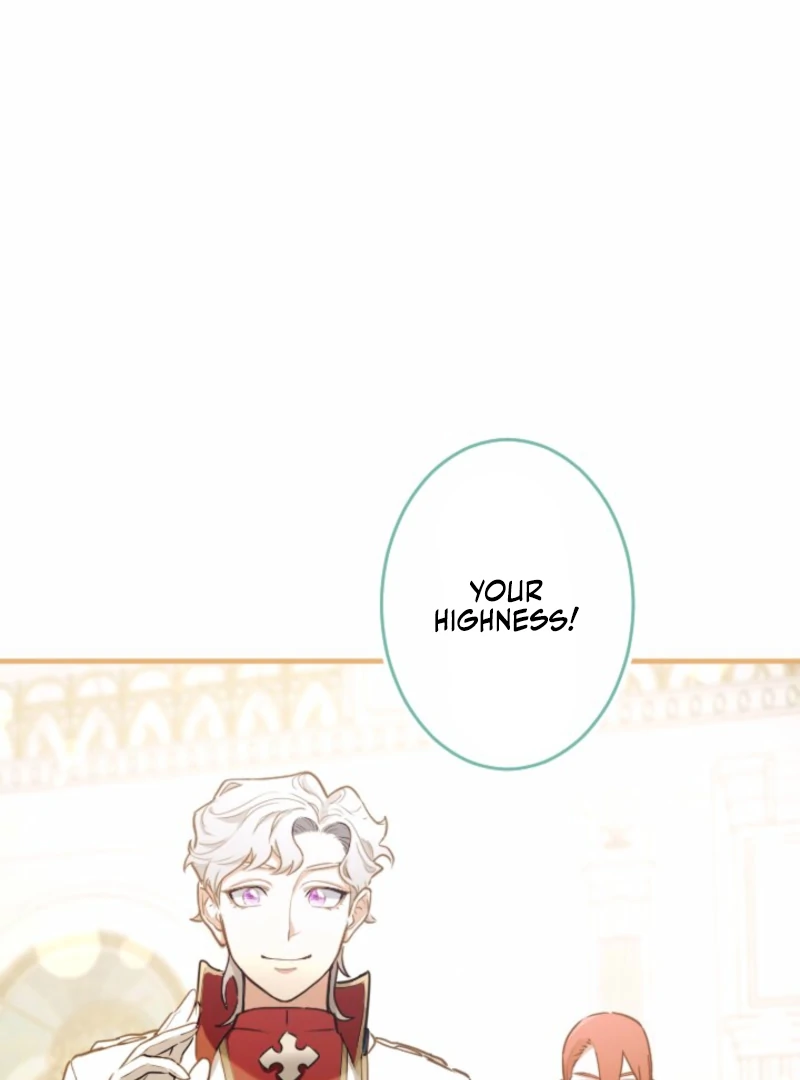 You Promised to Divorce Me After 10 Years, Right Dear? Chapter 21 576 134