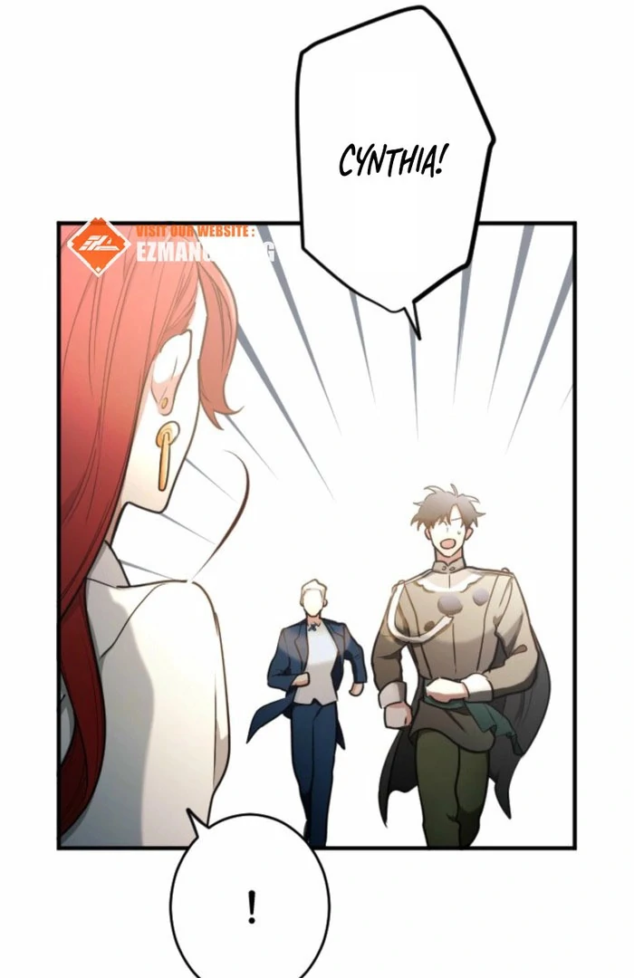 79