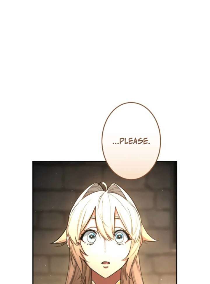 You Promised to Divorce Me After 10 Years, Right Dear? Chapter 25 395 045