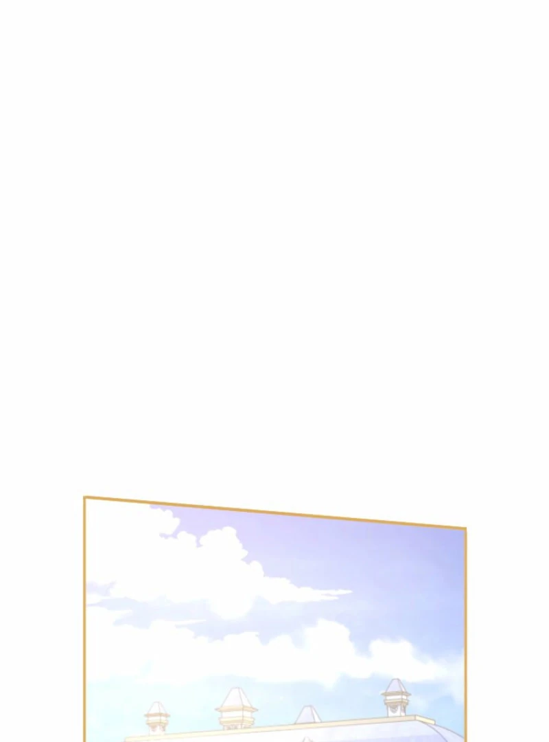 039