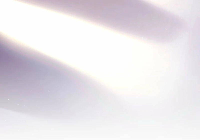 050