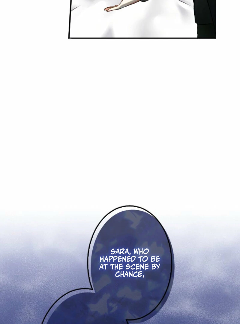 070