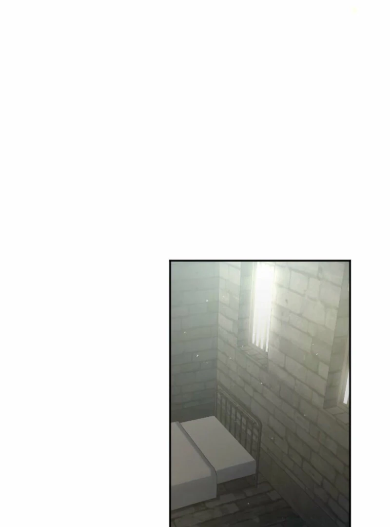 113