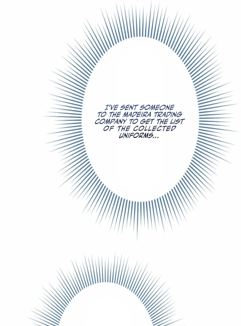 117