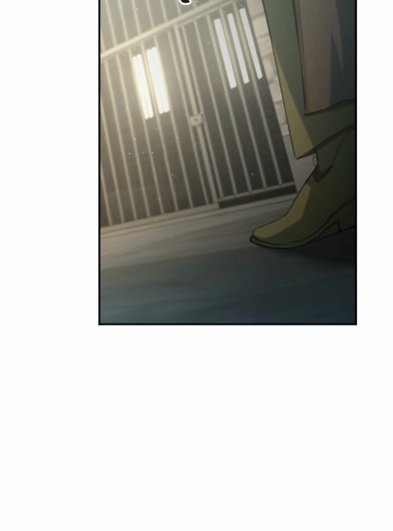 121