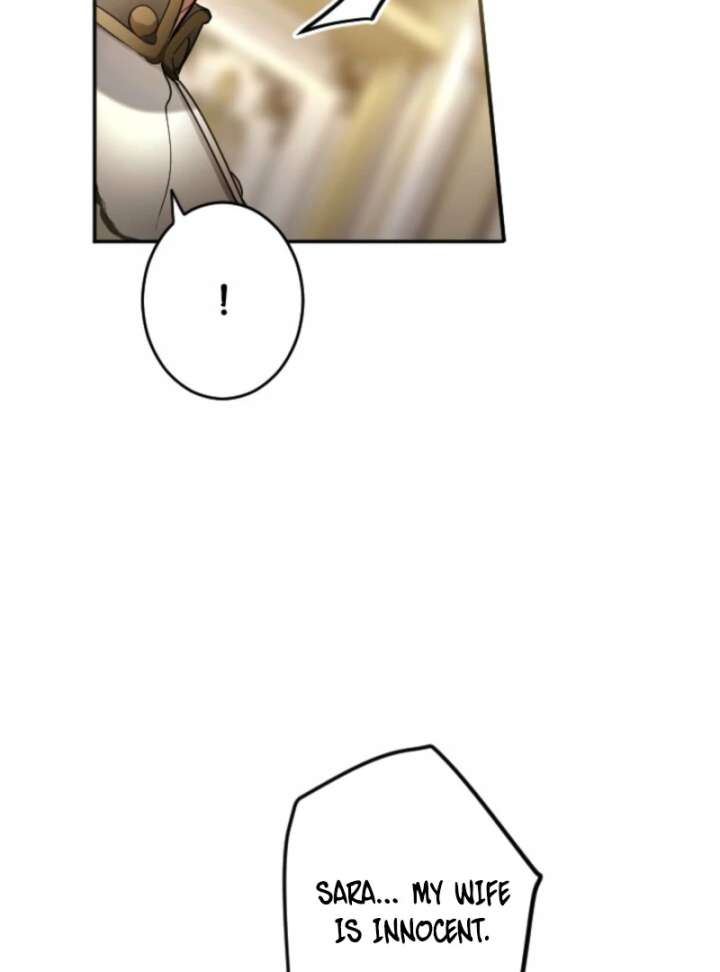 043
