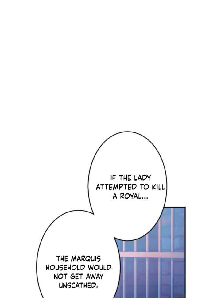 052