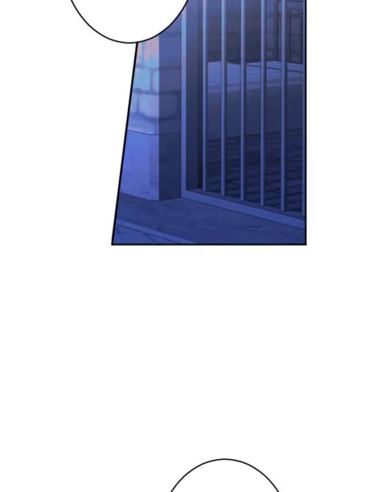 053