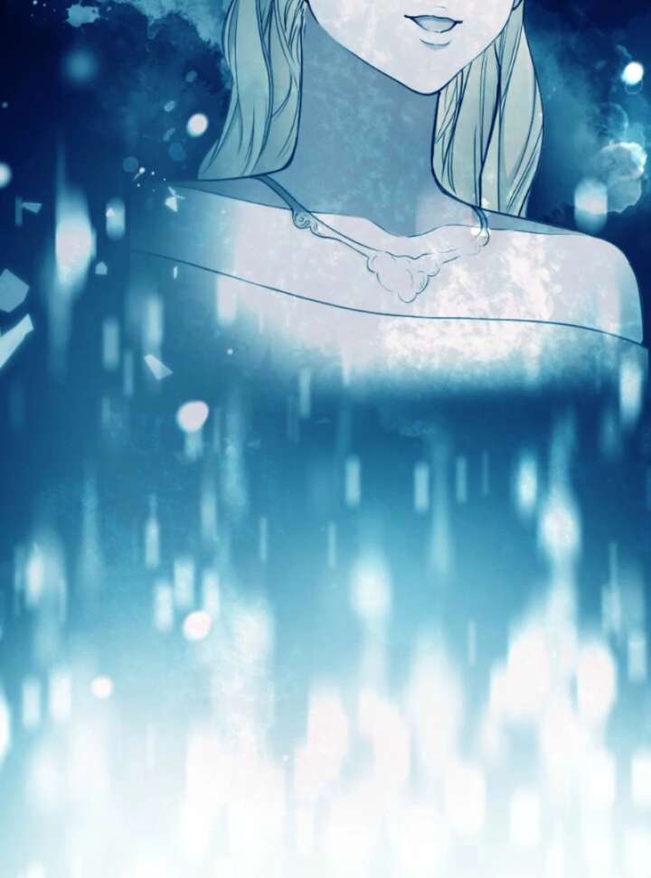 058