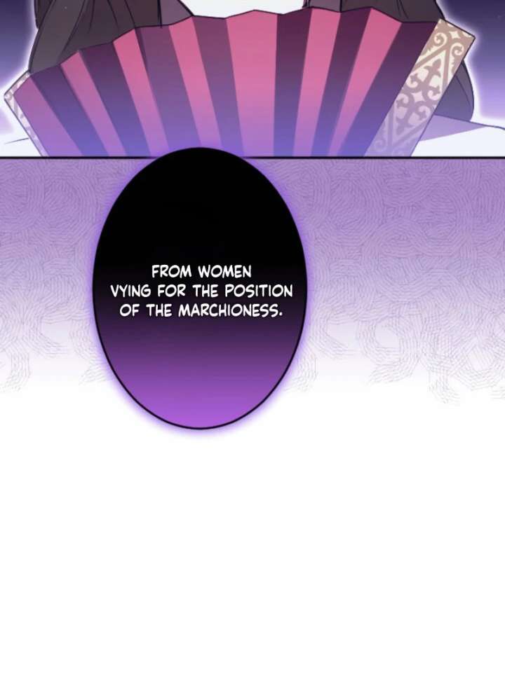 070