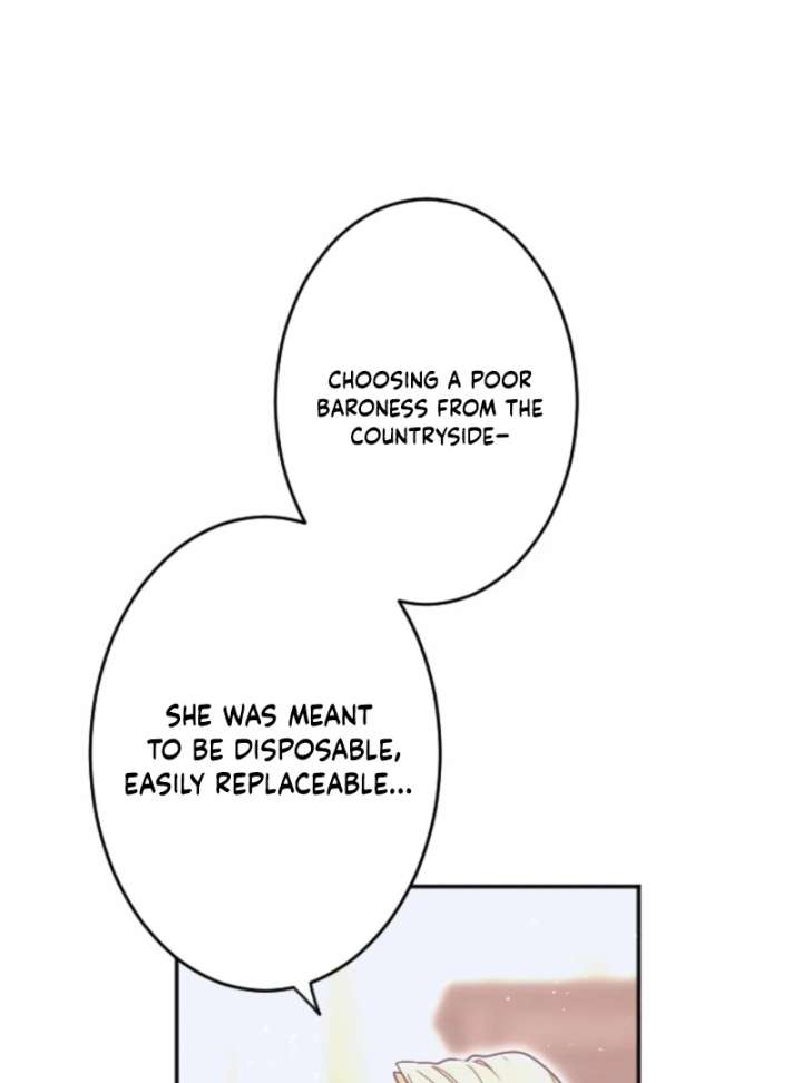 072